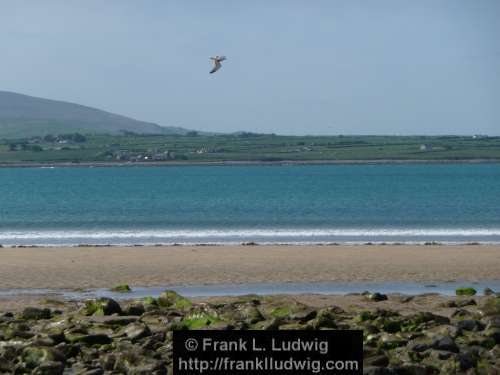 Strandhill